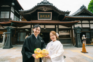 ウエンディア_&deg;˖✧厳選ピックアップフォト✧˖&deg;