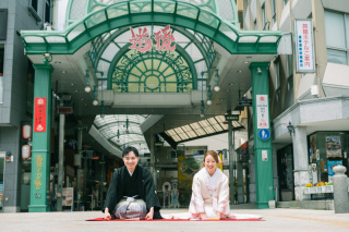 ウエンディア_&deg;˖✧厳選ピックアップフォト✧˖&deg;
