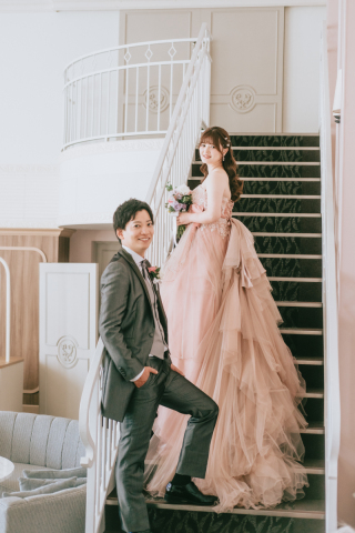 ウエンディア_&deg;˖✧厳選ピックアップフォト✧˖&deg;