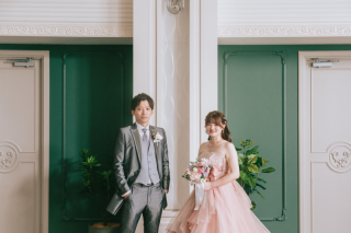 ウエンディア_&deg;˖✧厳選ピックアップフォト✧˖&deg;