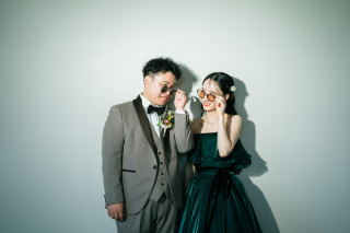 ウエンディア_【式場ロケ②】マリベールスパイア