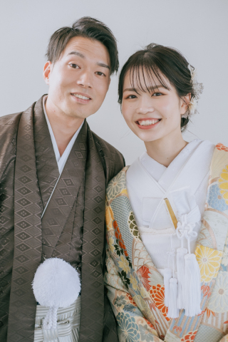 ウエンディア_【式場ロケ②】マリベールスパイア