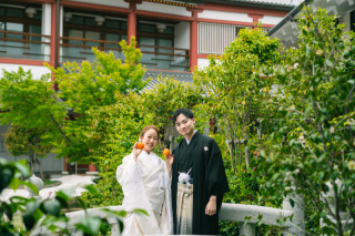 ウエンディア_&deg;˖✧厳選ピックアップフォト✧˖&deg;