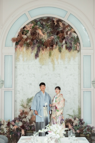 ウエンディア_&deg;˖✧厳選ピックアップフォト✧˖&deg;