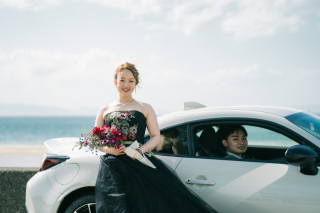 ウエンディア_&deg;˖✧厳選ピックアップフォト✧˖&deg;