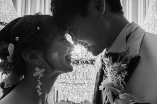 ウエンディア_【式場ロケ②】マリベールスパイア