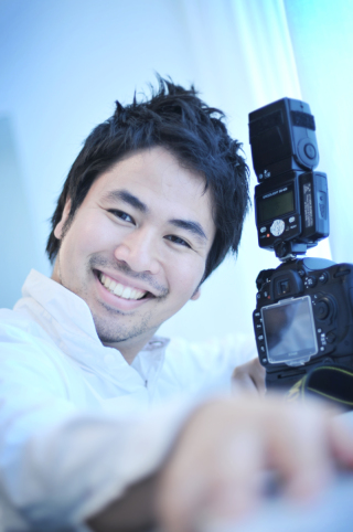 ウエンディア 藤井 啓司