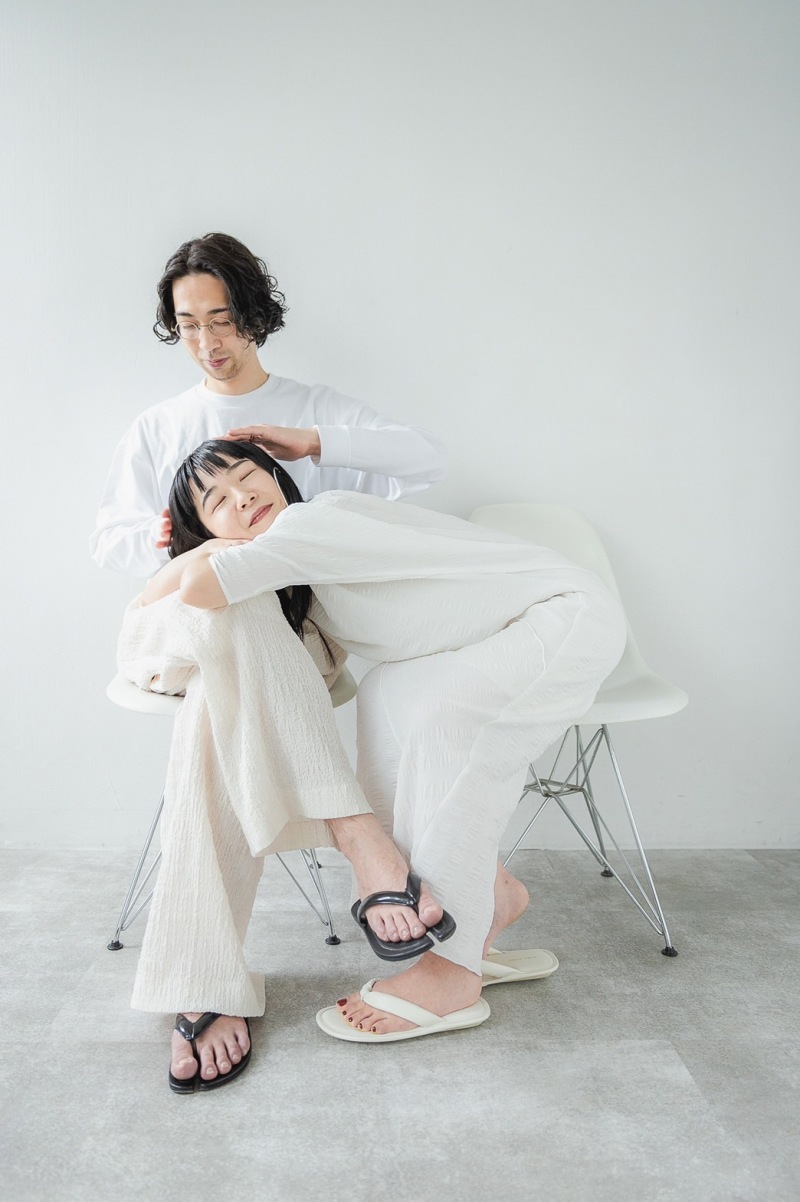 特別な日をいつものように、毎日のようで今日しかない日。