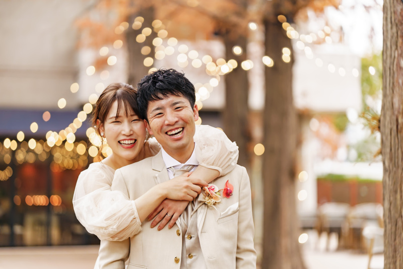 前撮り&フォトWOK≪ファイナルセール★10月-12月撮影≫衣裳ランクアップ無料♡スタジオ+ロケ<和洋+ヘアメイク+全データ>