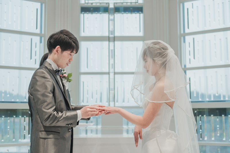 【NEW】式と写真プラン≪挙式通常価格148,500円→93,500円★≫