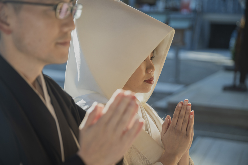 前撮り&フォトWOK≪ファイナルセール★10月-12月撮影≫衣裳ランクアップ無料♡スタジオ+ロケ<和洋+ヘアメイク+全データ>