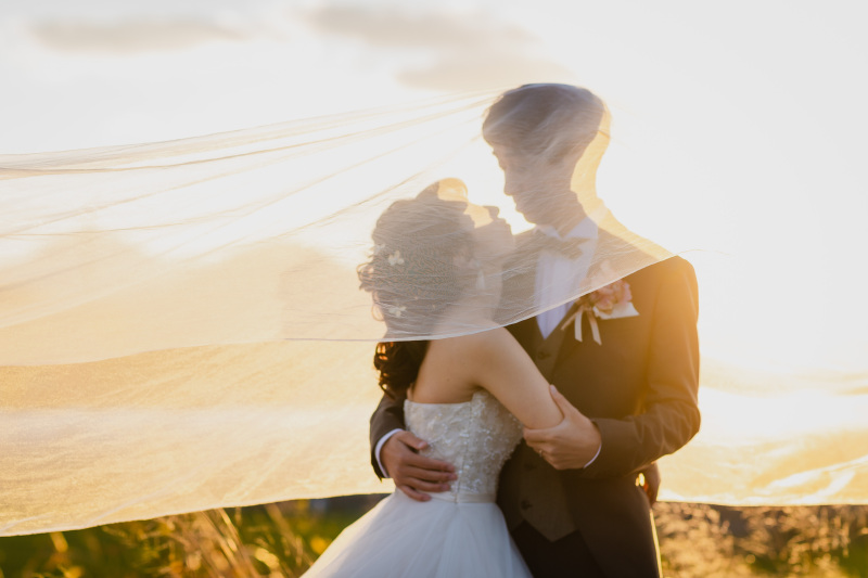 前撮り&フォトWOK≪ファイナルセール★10月-12月撮影≫衣裳ランクアップ無料♡スタジオ+ロケ<和洋+ヘアメイク+全データ>