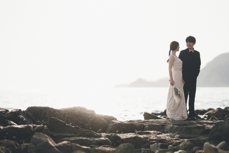 ロケーションフォトプラン(2ヵ所)<和洋各1点+ヘアメイク+全データ+10Pアルバム>