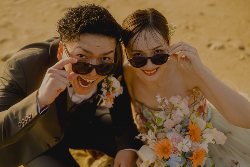 ≪まだ間に合う★桜撮影≫衣裳ランクUP無料♡ロケ+スタジオフォト＜洋装2点+ヘアメイク+全データ＞