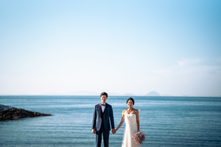 ≪1件目にWENDIAへお越しいただいた方≫ギフト券10,000円分プレゼント