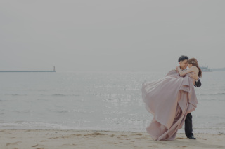 ≪家族婚プランが誕生！≫リリース記念♪110,000円→55,000円