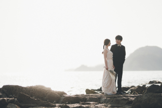 ★ファイナルセール★衣裳ランクUP無料♡ロケ+スタジオフォトがオトク！