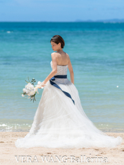 ヴェラウォン・バレリーナ(VERA WANG）（ランク：S）