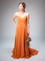 CD-001（テラコッタ）