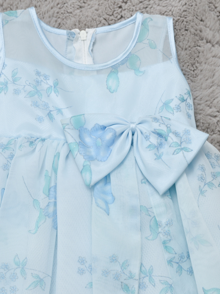 KD-009
