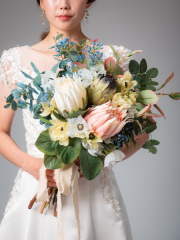 ブーケ.029