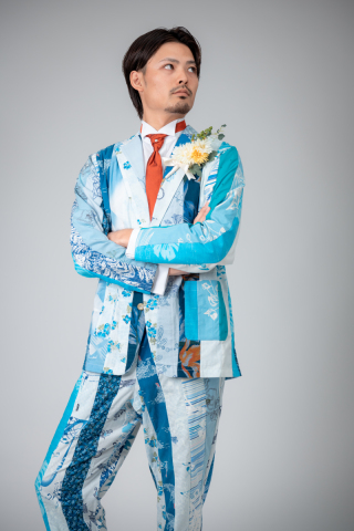 OKINAWA SUITS-021