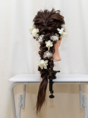 ヘッドドレス-003