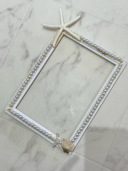 当日追加可能アイテム-010