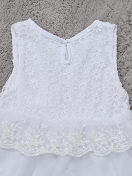 KD-002