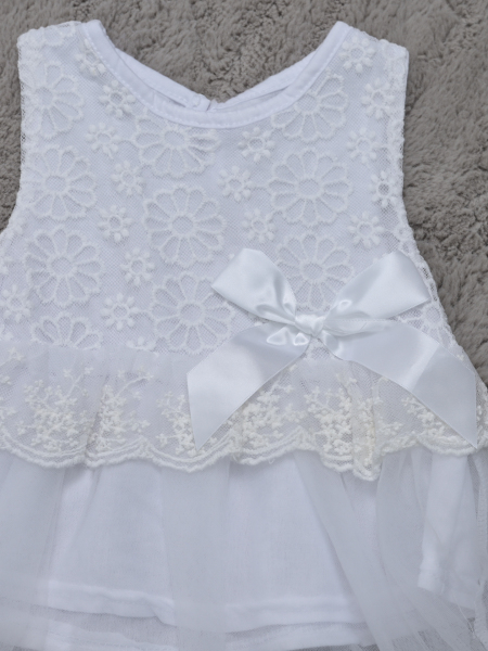 KD-002