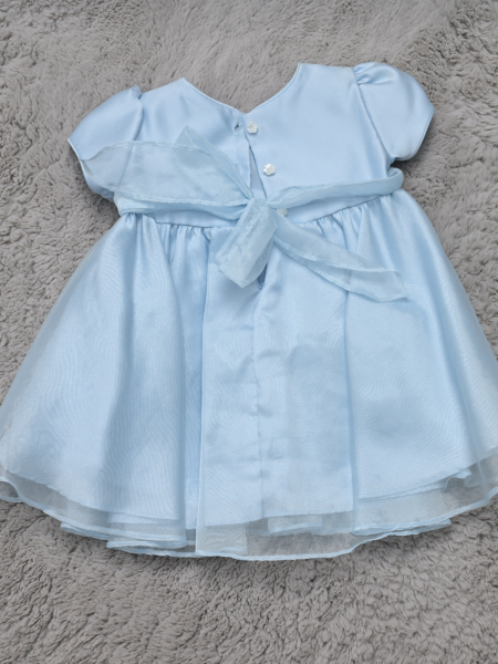 KD-014