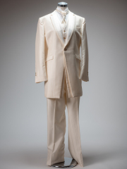 タキシード-018　（6L）