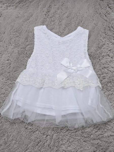 KD-002