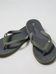 ビーチサンダル（男性）.001