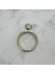 当日追加可能アイテム-004