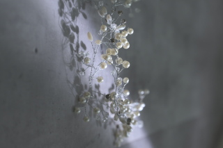 ヘッドドレス-013