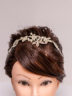 ヘッドドレス-008