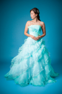 Fauna　ファウナ（ランク：S）