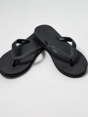 ビーチサンダル（男性）.003