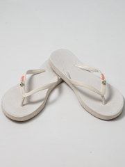 ビーチサンダル（女性）.005