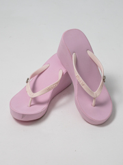 ビーチサンダル（女性）.004