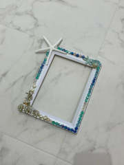 当日追加可能アイテム-008