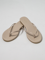 ビーチサンダル（女性）.001