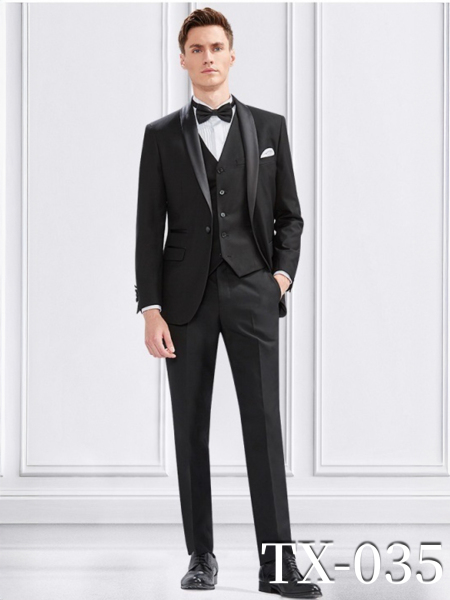 TK-035（M~LL）