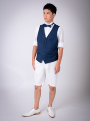 新郎セットアップ-003 (S～LL)