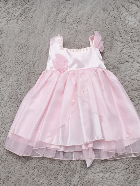 KD-008