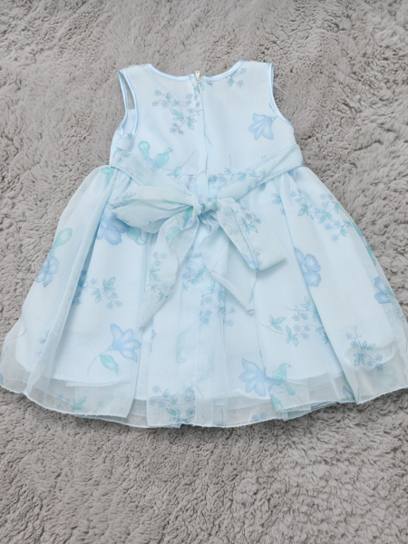 KD-009