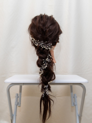 ヘッドドレス-004