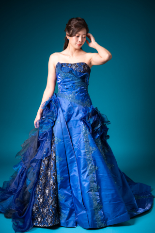 Calais カライス（ランク：S）