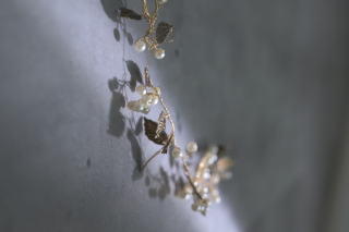 ヘッドドレス-015